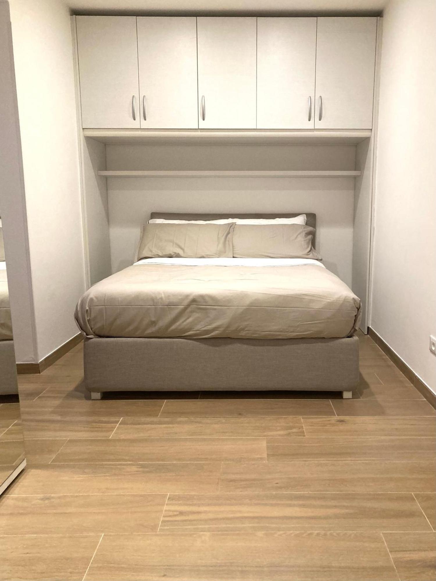 Casa Cereria - Apartment With Parking ตรีเอสเต ภายนอก รูปภาพ
